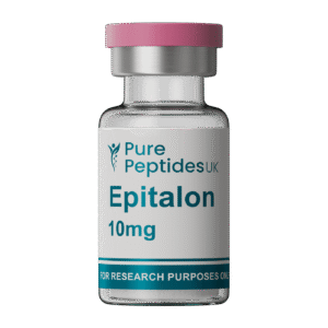 Epitalon 10mg