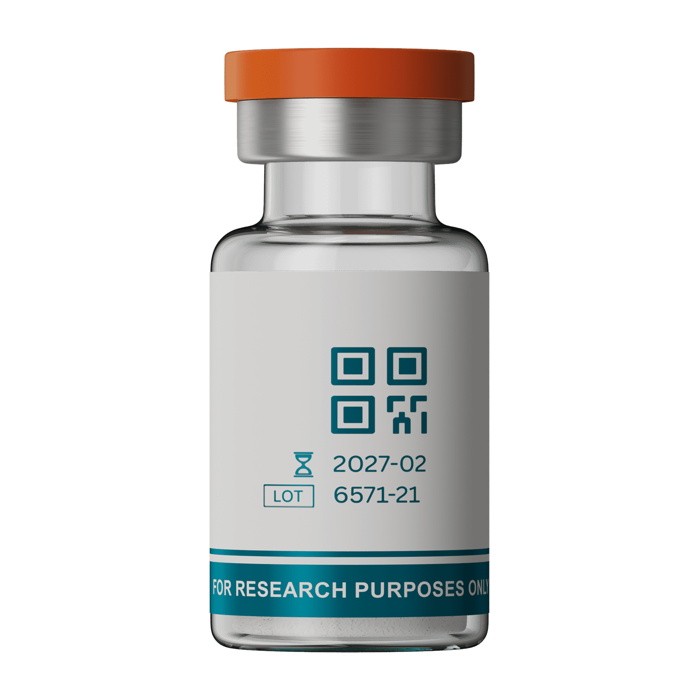 MOTS-c-40mg-back.png