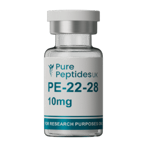 PE-22-28 10mg