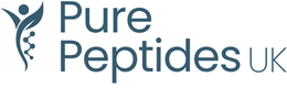 pure peptides uk