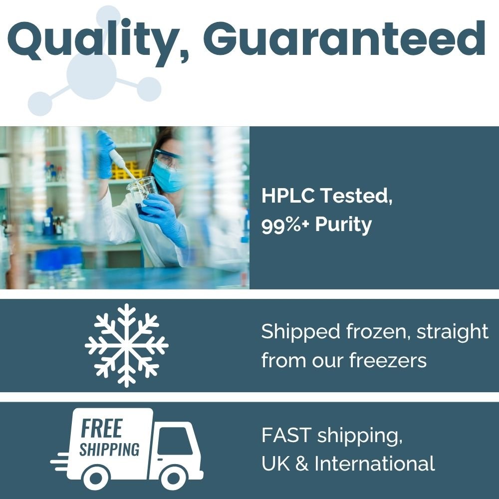 PPUK-Product-Page-2.jpg