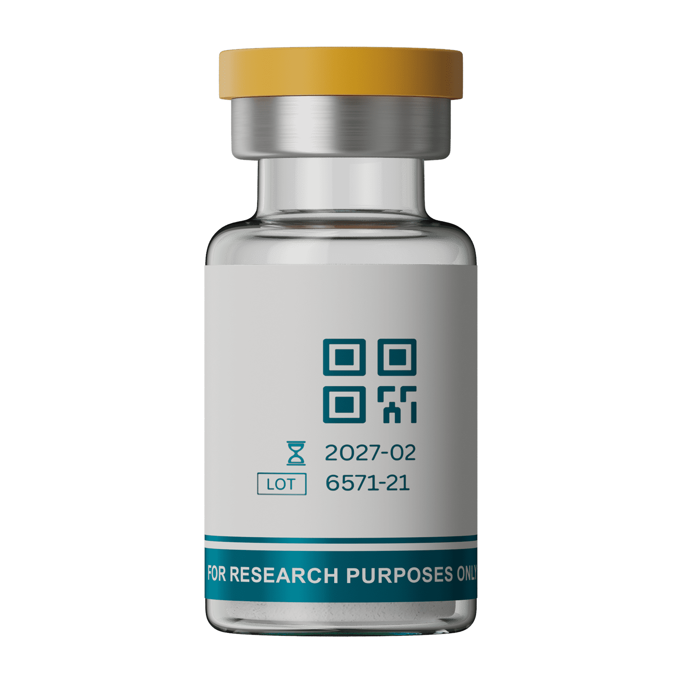 SS-31-50mg-back.png