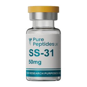 SS-31 50mg