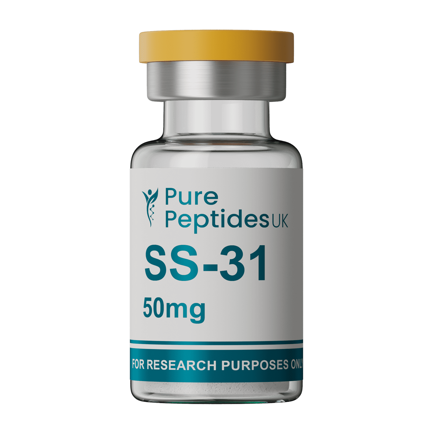SS-31-50mg-front.png
