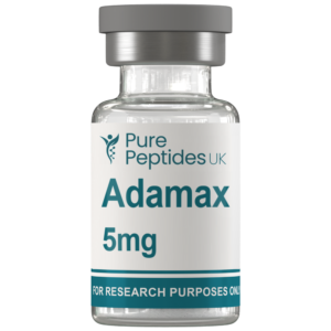 Adamax 5mg