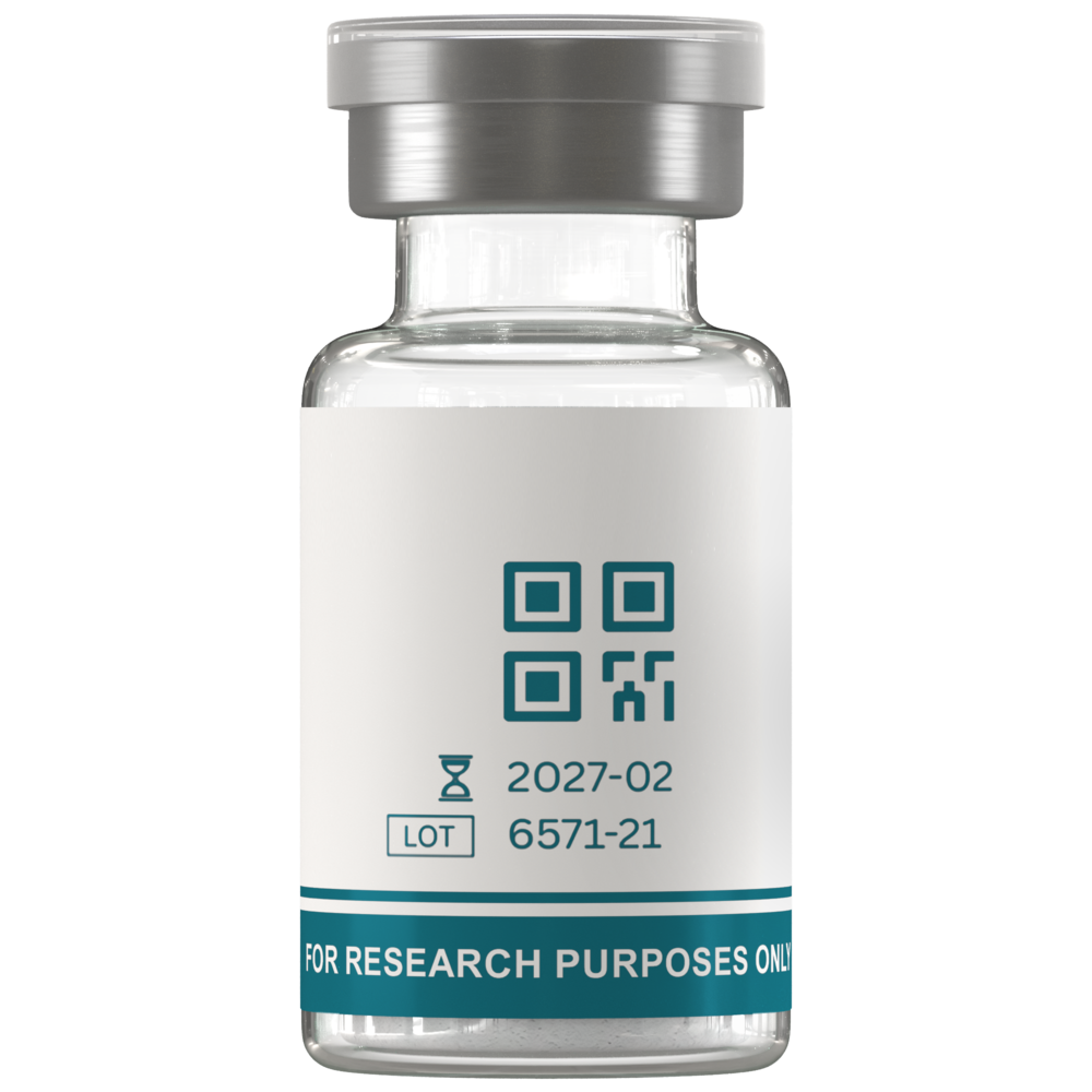 adipotide-ftpp-5mg-back.png
