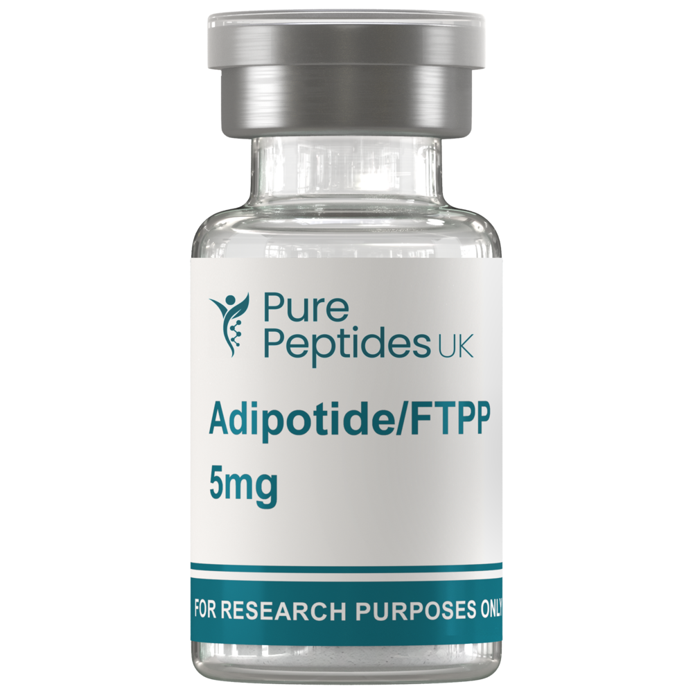 adipotide-ftpp-5mg-front.png