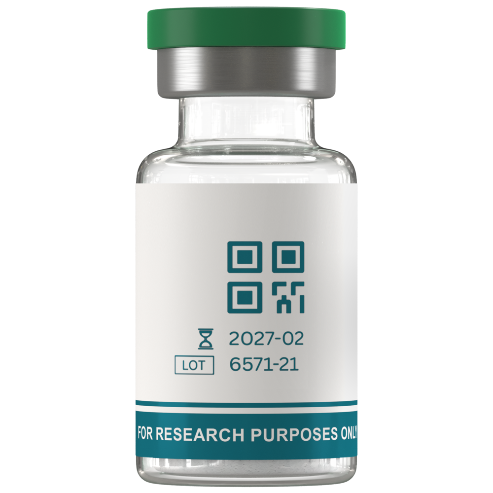 bpc-157-5mg-back.png