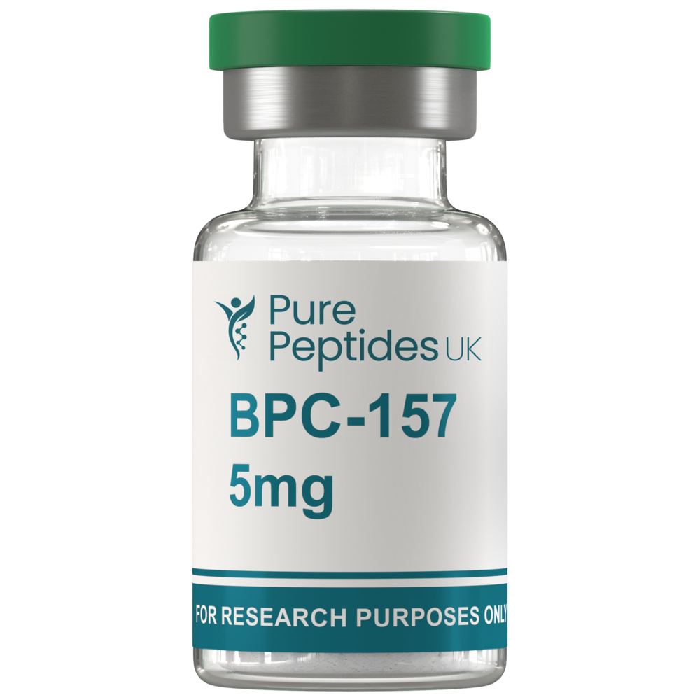 bpc-157-5mg-front.png