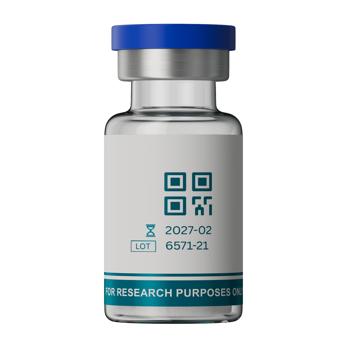 epitalon-50mg-back.png