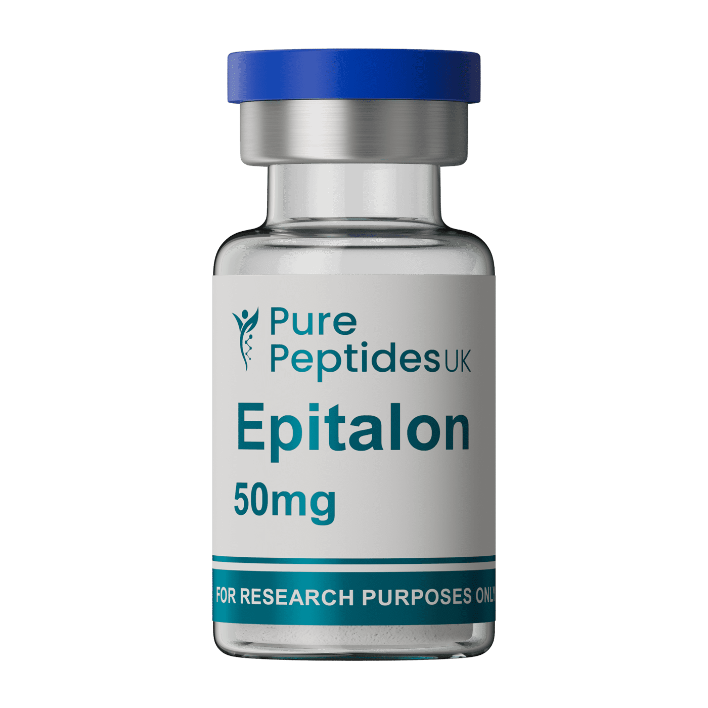 epitalon-50mg-front.png