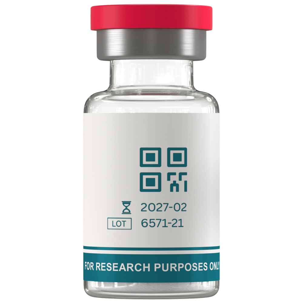 ghk-cu-50mg-back.png