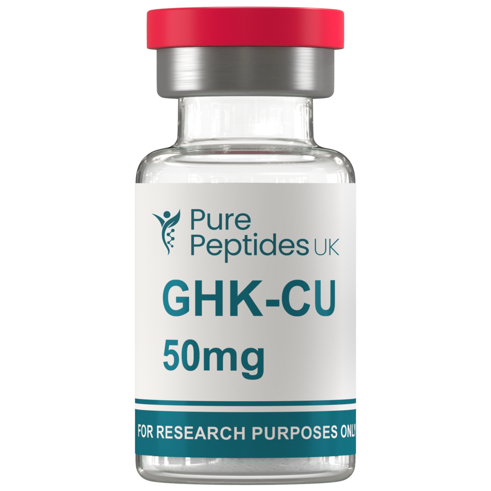 ghk-cu-50mg-front.png