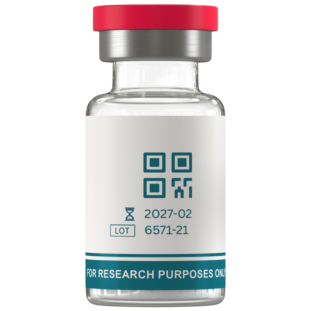 ghrp-2-5mg-back.png