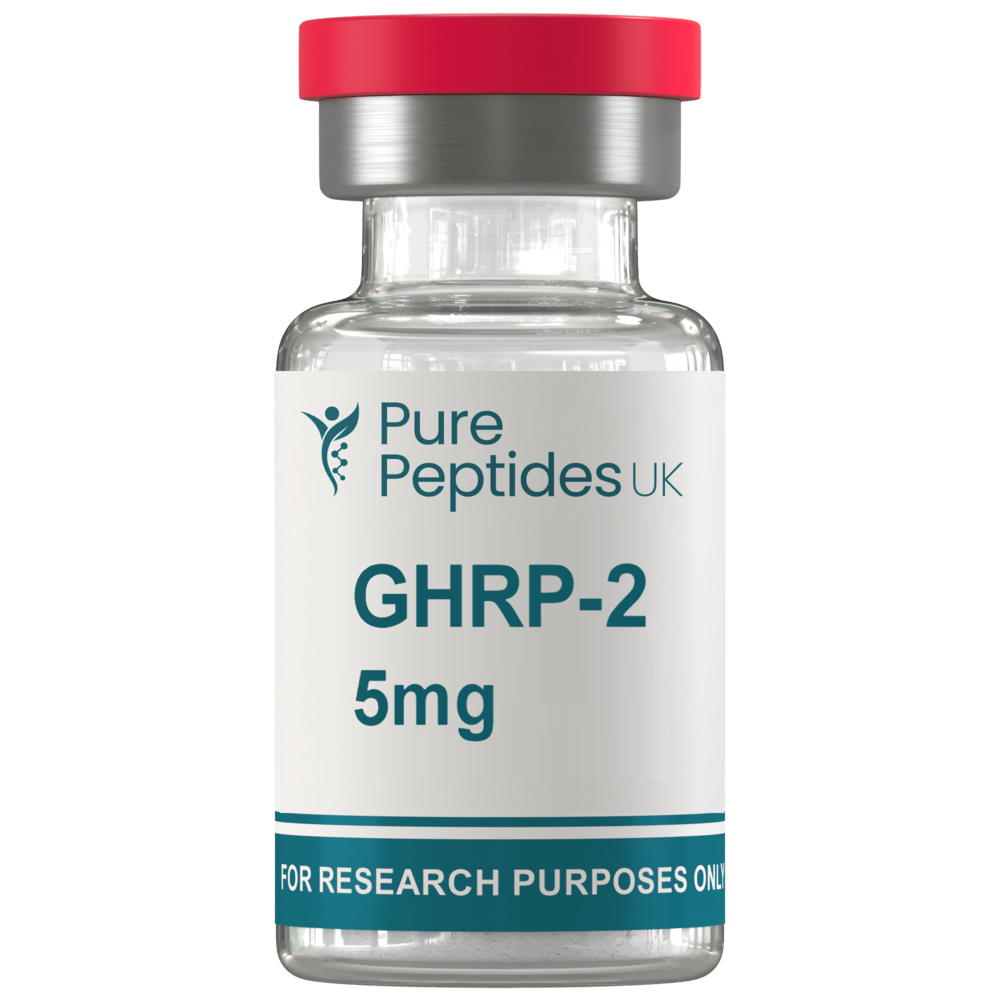 ghrp-2-5mg-front.png pure peptides uk