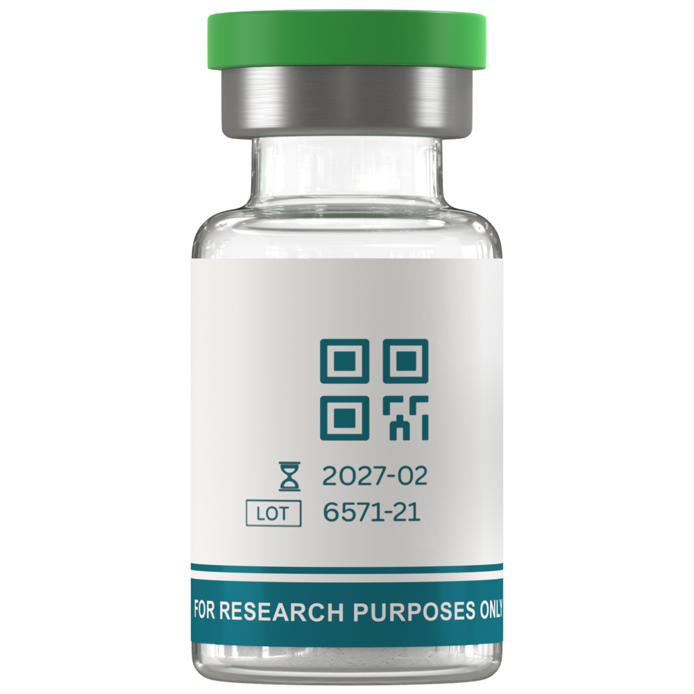 ipamorelin-2mg-back.png