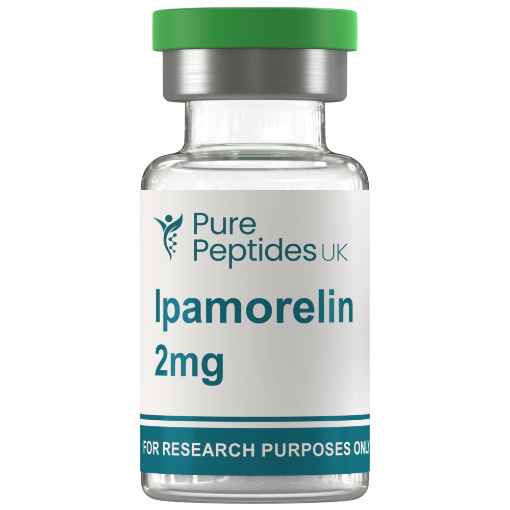 ipamorelin-2mg-front.png