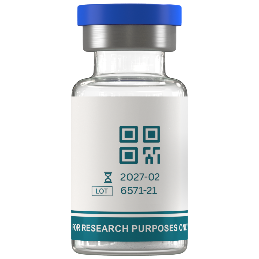 ipamorelin-5mg-back.png