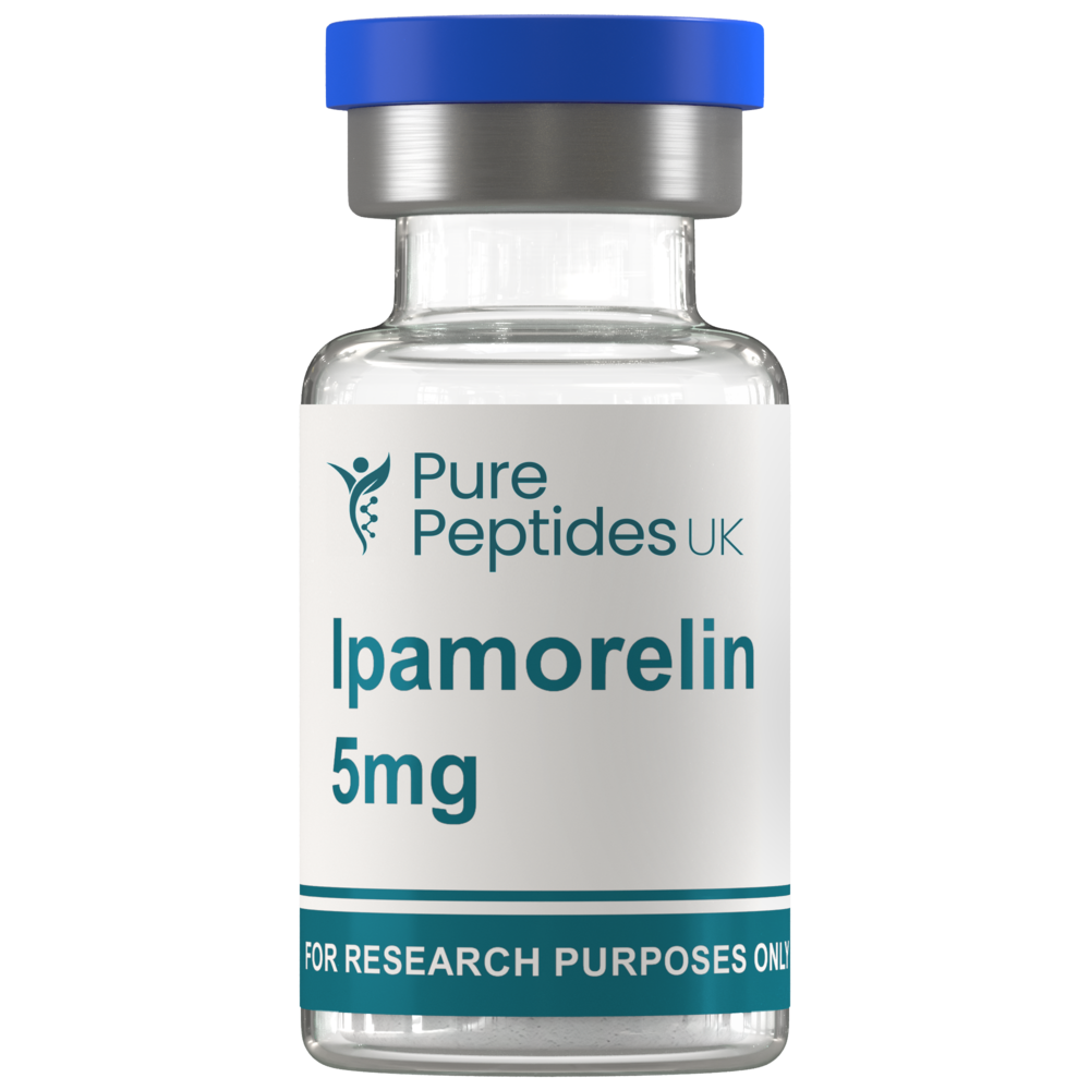ipamorelin-5mg-front.png