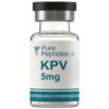 KPV 5mg