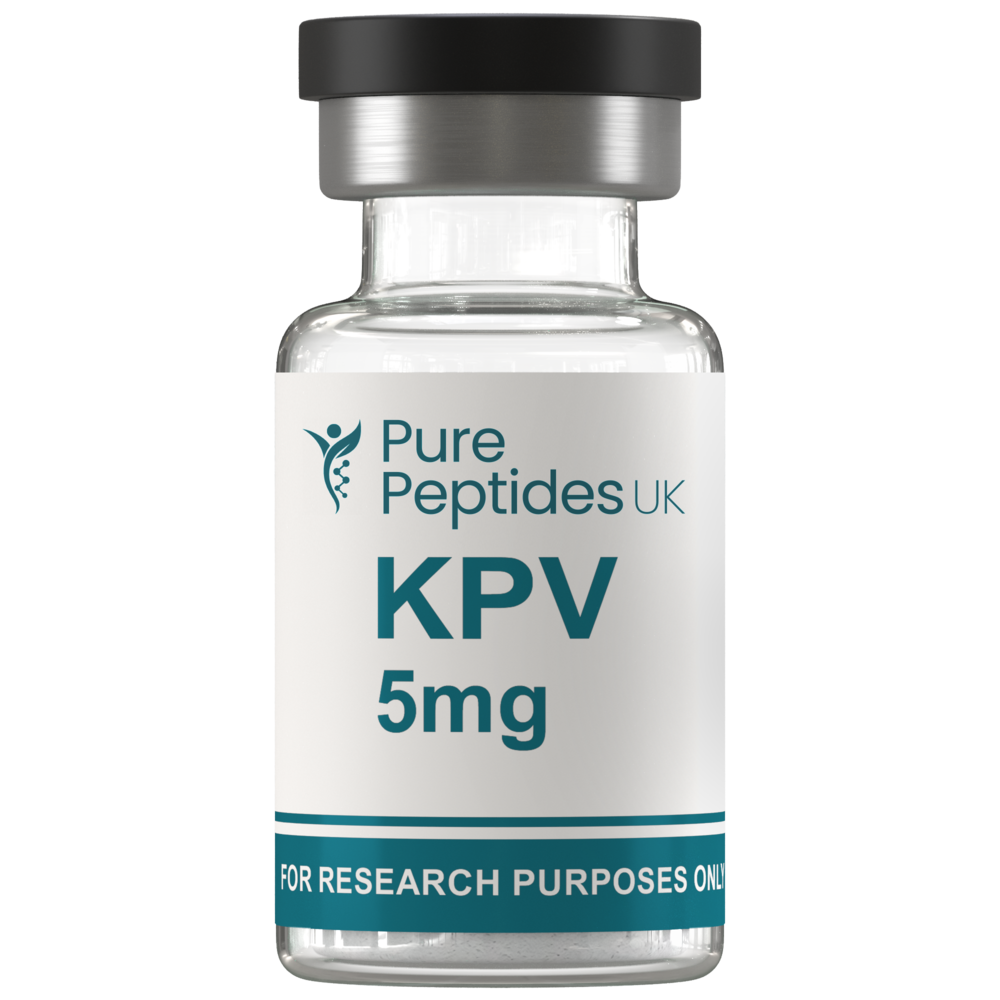 kpv-5mg-front.png