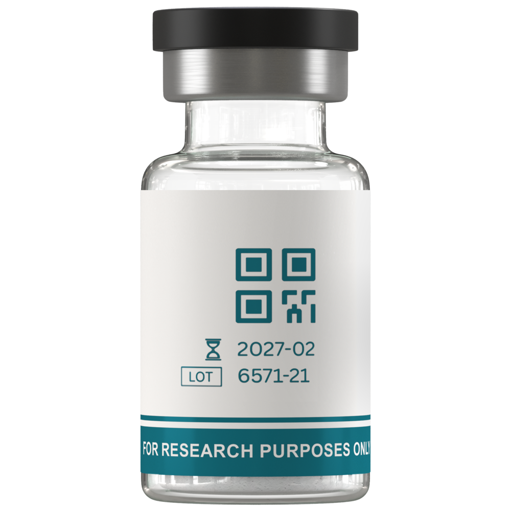 mots-c-10mg-back.png