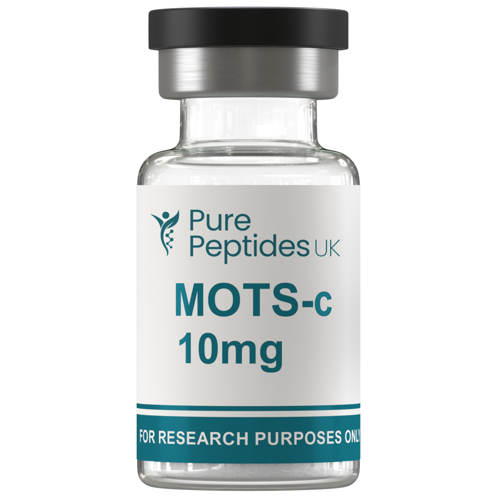 mots-c-10mg-front.png