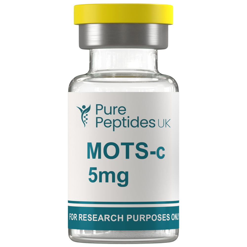mots-c-5mg-front.png