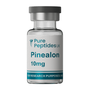 Pinealon 10mg