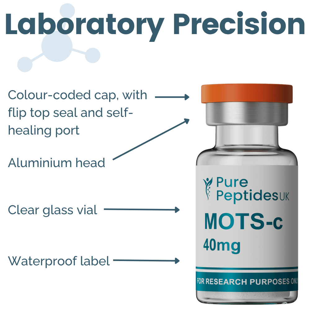 ppuk-MOTS-c-40mg.png