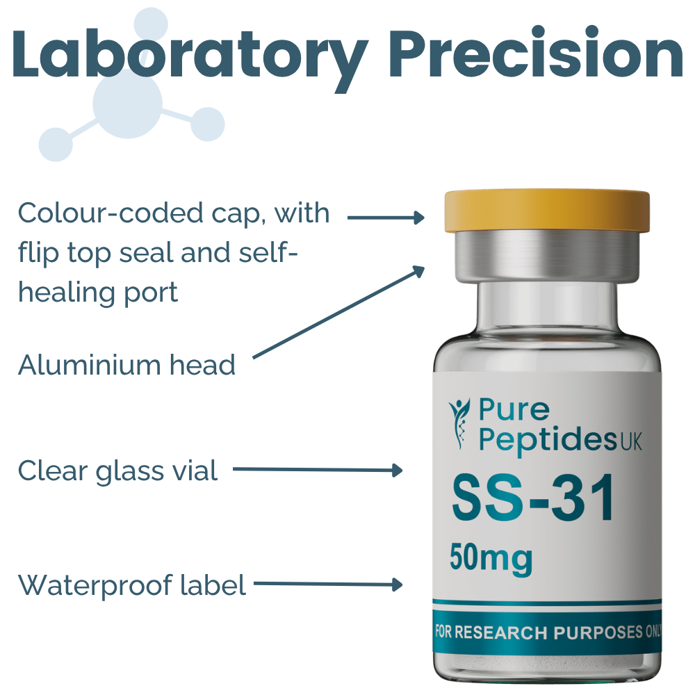 ppuk-SS-31-50mg.png