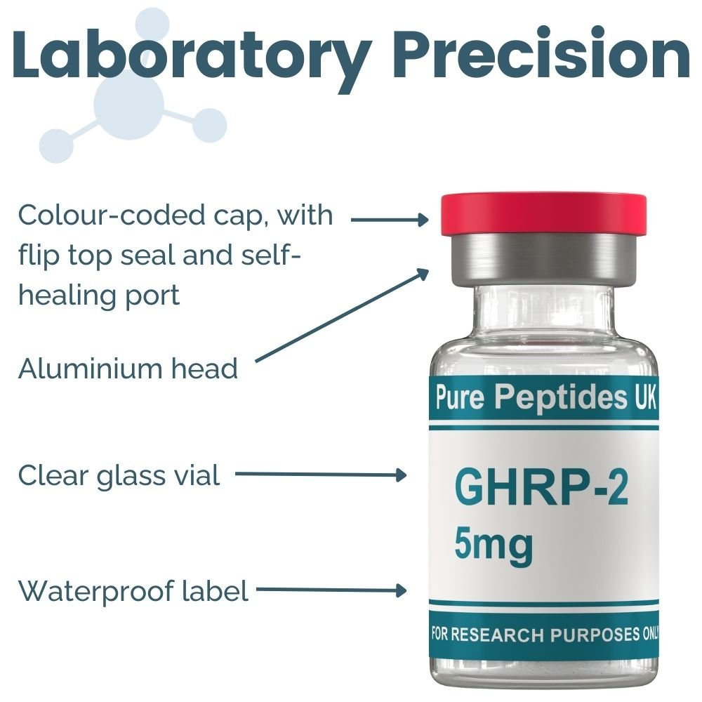ppuk-product-page-ghrp-2-5mg.jpg