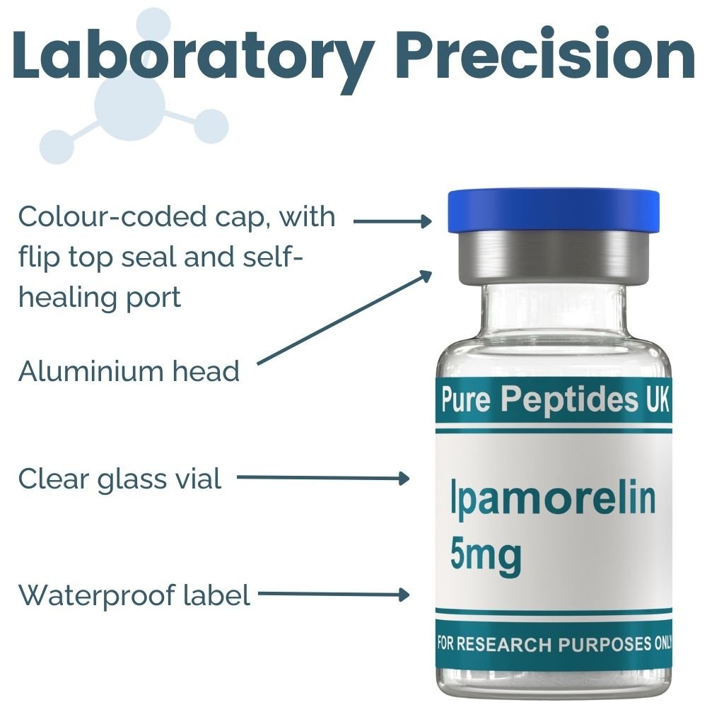 ppuk-product-page-ipamorelin-5mg.jpg