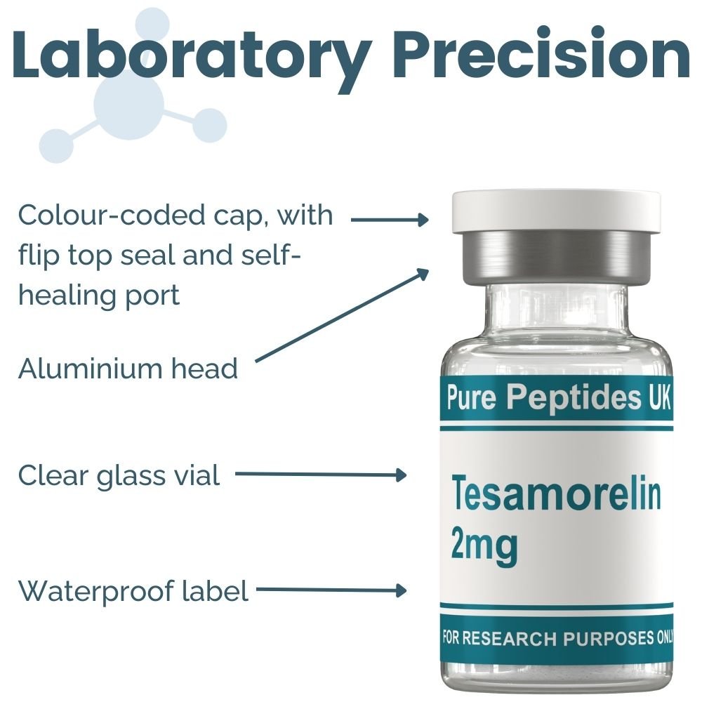 ppuk-product-page-tesamorelin.jpg