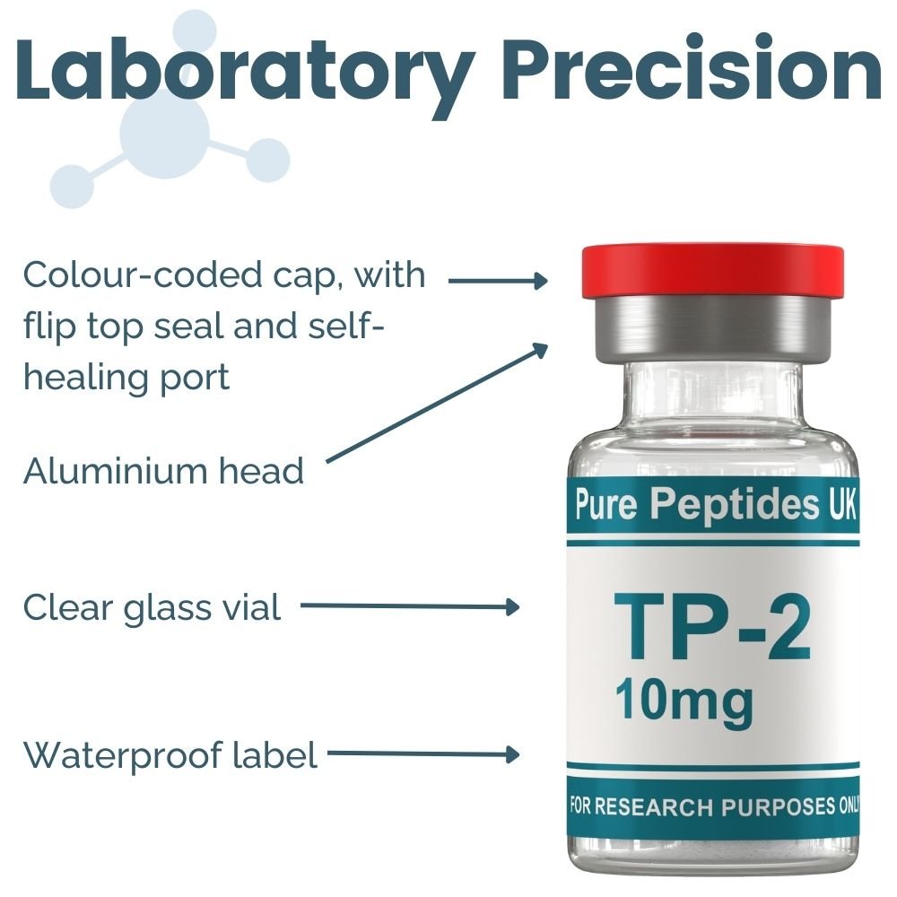 ppuk-product-page-tp-2.jpg