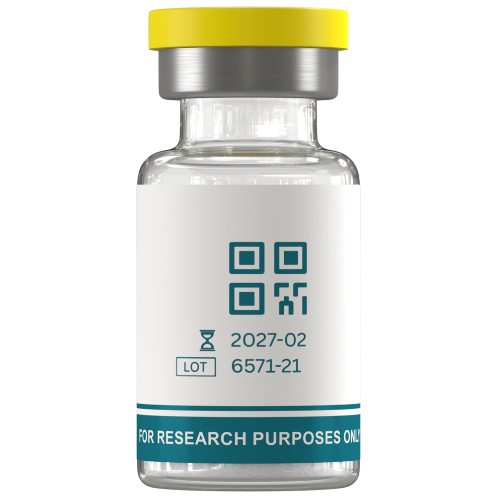 selank-5mg-back.png