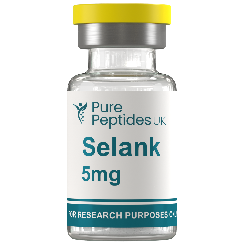 selank-5mg-front.png