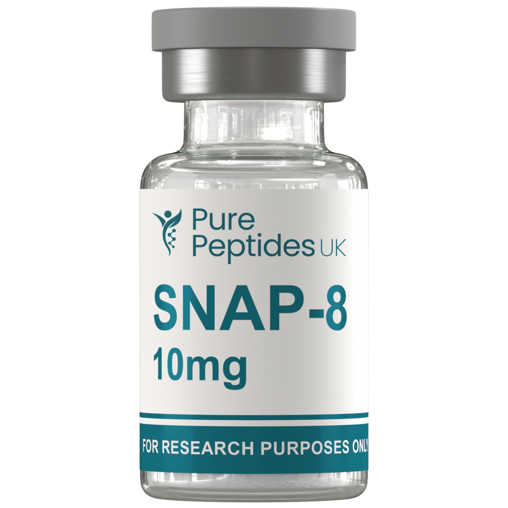 snap-8-10mg-front.png