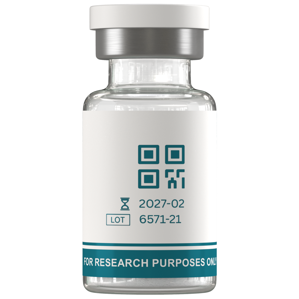 tesamorelin-2mg-back.png