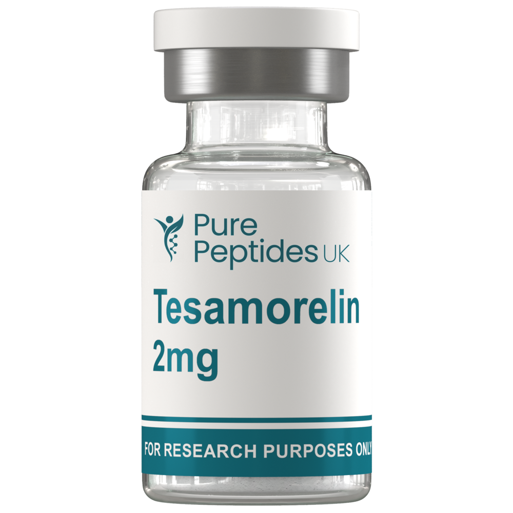 tesamorelin-2mg-front.png