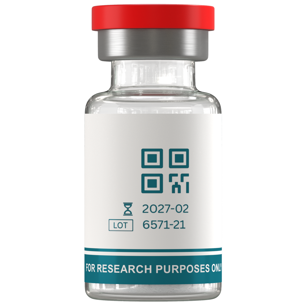 thymalin-10mg-back.png