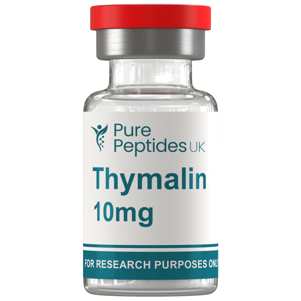 thymalin-10mg-front.png