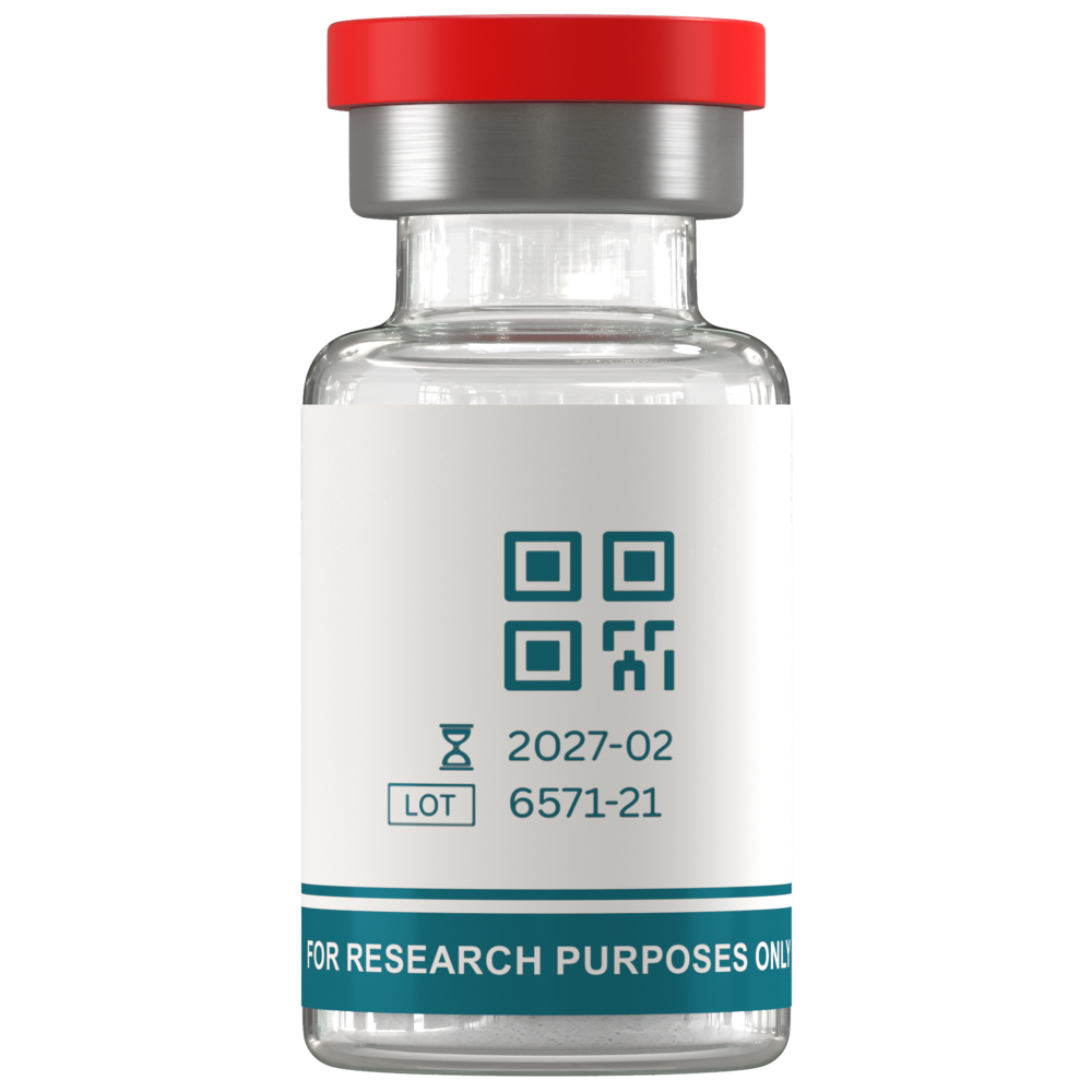 tp-2-10mg-back.png