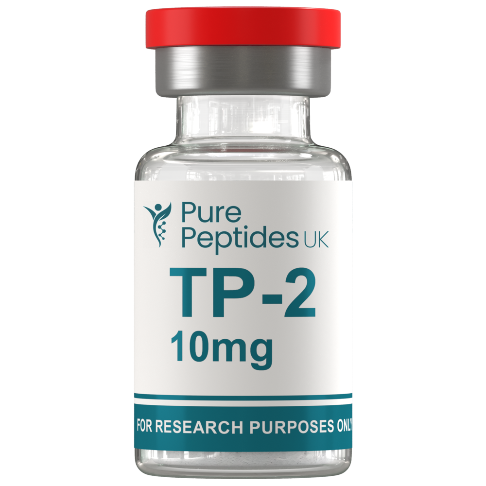 tp-2-10mg-front.png